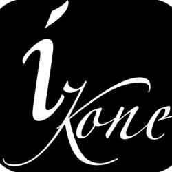 Ikone Informatique