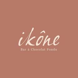 Ikône