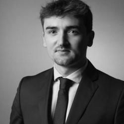 Ikory - Services Immobiliers