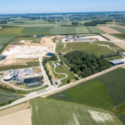 Ikos Environnement