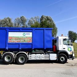 Ikos Environnement