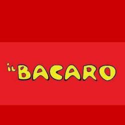 Il Bacaro