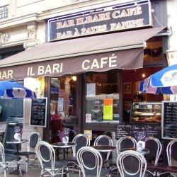 Il Bari