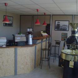 Il Barista
