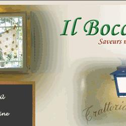 Il Boccaccio