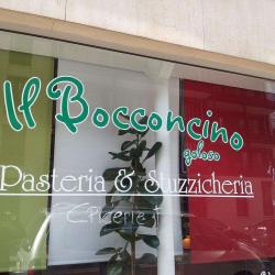 Il Bocconcino
