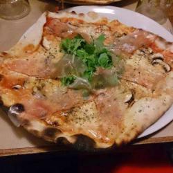 Il Brigante