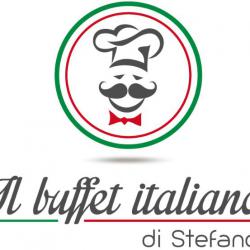 Il Buffet Italiano