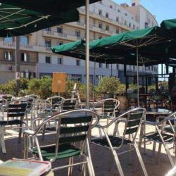 Il Café Di Roma