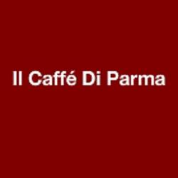 Il Caffé Di Parma