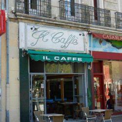 Il Caffe