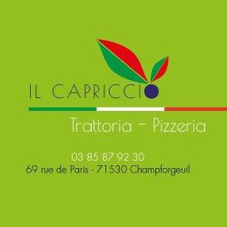 Il Capriccio