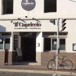 Il Capriccio