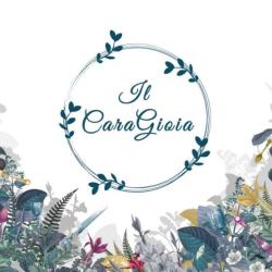Il Caragioia - Restaurant Italien