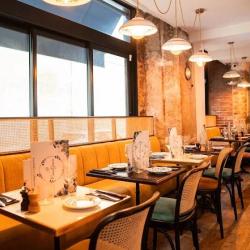 Il Caragioia - Restaurant Italien
