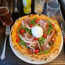 Il Caragioia - Restaurant Italien