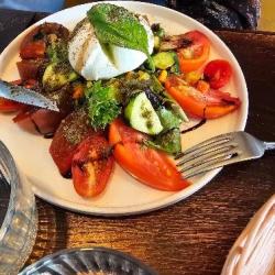 Il Caragioia - Restaurant Italien