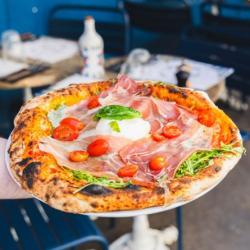 Il Caragioia - Restaurant Italien