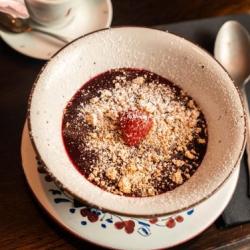 Il Caragioia - Restaurant Italien