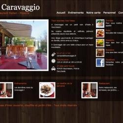 Il Caravaggio