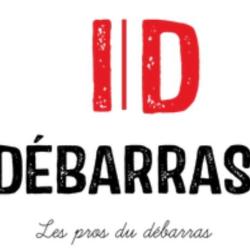 Il Debarrasse
