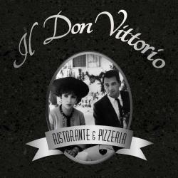 Il Don Vittorio