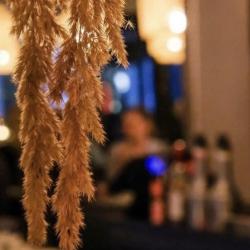 Il Duca - Restaurant Italien Montmartre