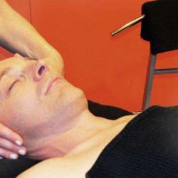 Il Esthetique Pour Homme