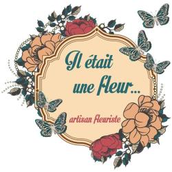 Il Etait Une Fleur