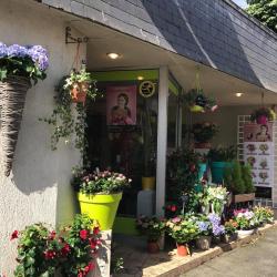 Il était Une Fleur
