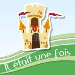 Il était Une Fois