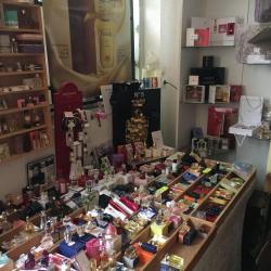 Antiquites Brocante Il était Une Fois Saintesavine