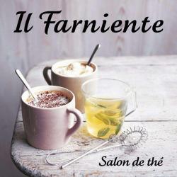 Il Farniente
