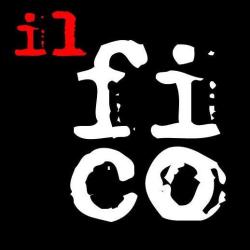 Il Fico