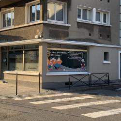 Il Finance