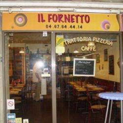 Il Fornetto
