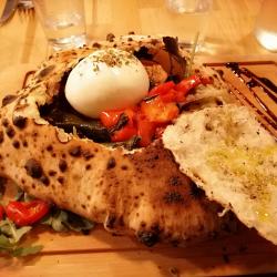 Il Forno Da Vito