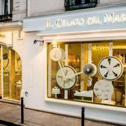 Il Gelato Del Marchese