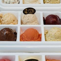 Il Gelato Del Marchese