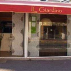 Il Giardino