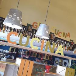 Il Giardino