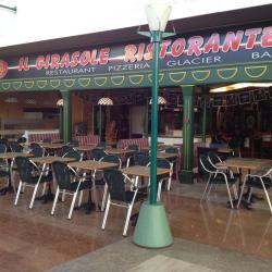 Il Girasole Ristorante