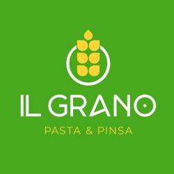 Il Grano