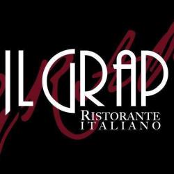 Il Grap