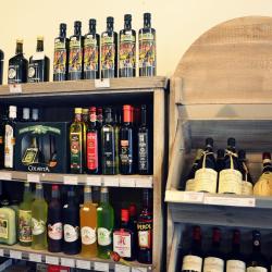 Il Gusto D'italia