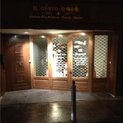 Il Gusto D'oro
