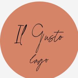 Il Gusto Lago Manosque