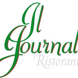 Il Journale