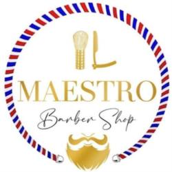 Il Maestro Metz - Coiffeur/barber/barbier