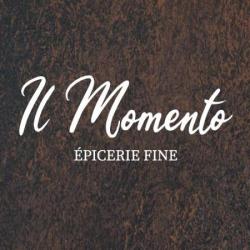 Il Momento